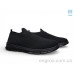 Кроссовки Ok Shoes